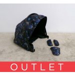 PETITE&MARS Stříška Street+ Limited 100 Stylish Beauty – Hledejceny.cz