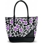 Callaway Uptown Floral Large Tote kabelka – Hledejceny.cz