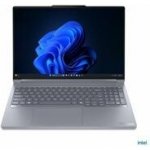 Lenovo ThinkBook 16p G6 21R00042CK – Sleviste.cz