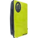 Edelrid Balance