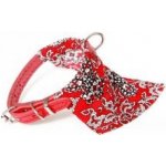 BAFPET Obojky s bavlněným šátkem – Zbozi.Blesk.cz