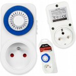 BLOW TF-5 – Hledejceny.cz