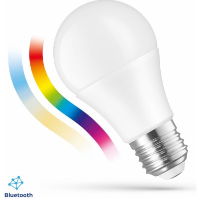 Spectrum WOJ+14628 – Hledejceny.cz