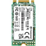 Transcend MTS425S 1TB, TS1TMTS425S – Zboží Živě