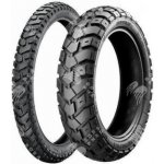 Heidenau K60 SiO2 120/80 R18 62T | Zboží Auto