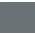 Abstract Sennelier akrylová barva 120 ml 701 Neutral grey – Hledejceny.cz