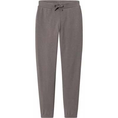 Pepperts dívčí tepláky s BIO bavlnou šedá – Zboží Dáma