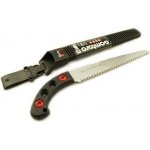 SILKY Gomtaro 240-13 – Zbozi.Blesk.cz