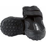 Boty pro psy WALKER ACTIVE – Sleviste.cz