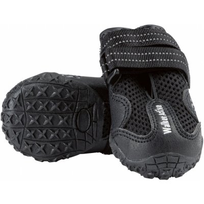 Boty pro psy WALKER ACTIVE – Sleviste.cz
