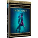 Tvář vody DVD