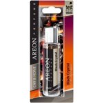 Areon Perfume Black Crystal 35 ml | Zboží Auto
