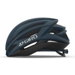 Giro Syntax matt harbor blue 2022 – Zboží Mobilmania