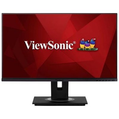 ViewSonic VG2456 – Hledejceny.cz
