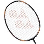 Yonex Voltric Force