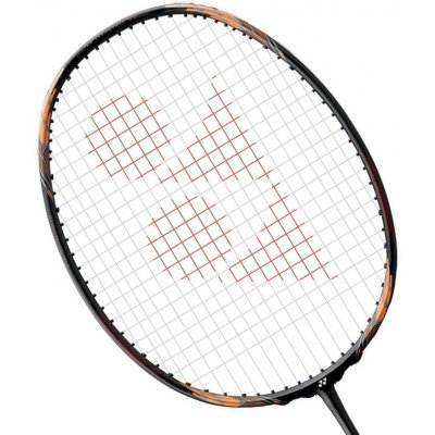 Yonex Voltric Force – Zboží Mobilmania