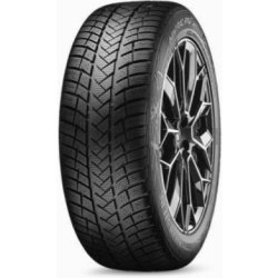 Vredestein Quatrac Pro+ 235/40 R18 95W