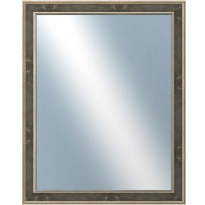 DANTIK TOOTH 80 x 100 cm zlato černá 2780 – Hledejceny.cz
