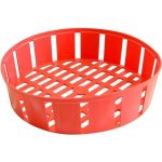 košík na cibulové květiny 24cm PH – Zboží Dáma