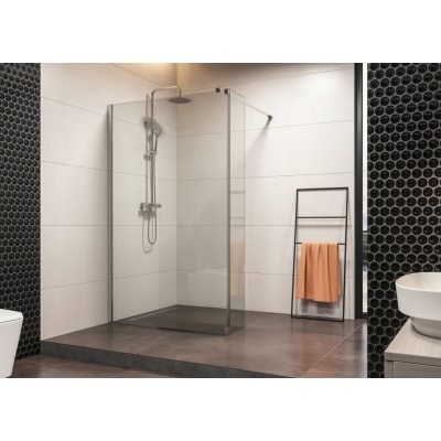 Aquatek OASIS OASISF2 – Sleviste.cz