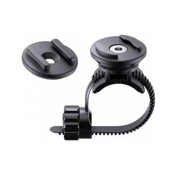 SP Connect Micro Bike Mount 53341