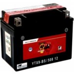 Banner AGM 508 12 | Zboží Auto