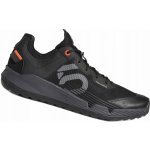 Five Ten TRAILCROSS LT black/GREY – Hledejceny.cz