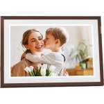 Arzopa D10 – Zboží Živě