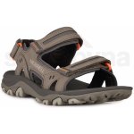 Merrell J036873 Huntington Sport Convert Boulder – Hledejceny.cz