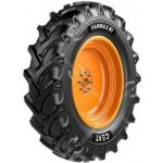 CEAT FARMAX R1 16,9-28 143A8 TL – Hledejceny.cz
