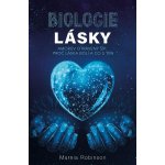 Biologie lásky - Zdeněk Böhm – Hledejceny.cz