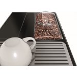 Melitta Caffeo Solo E950-103 – Hledejceny.cz