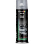 Motip Rychlý Start 500 ml – Sleviste.cz