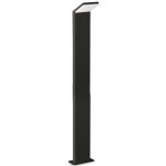 Ideal Lux 322230 – Hledejceny.cz