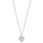 Olivie Stříbrný náhrdelník 2406 – Zboží Dáma