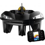 INFINITYBOAT - Zavážecí loďka Prime 50Ah – Sleviste.cz