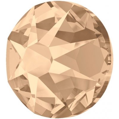 Swarovski SILK SS 5 100 ks – Zboží Mobilmania