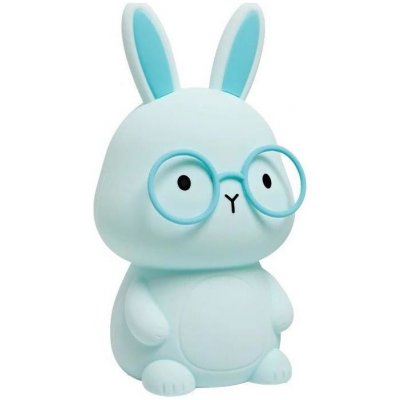 Polux SA2321 – Zboží Mobilmania