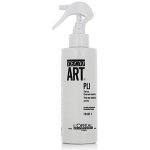 L'Oréal Professionnel Tecni Art Pli Thermo Spray 190 ml – Zbozi.Blesk.cz