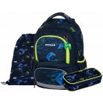 Oxybag OXY NEXT Gamer – 3 ks – Zbozi.Blesk.cz