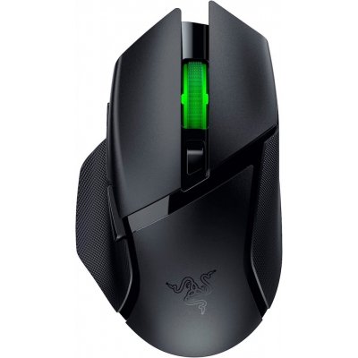 Razer Basilisk V3 X HyperSpeed RZ01-04870100-R3G1 – Sleviste.cz