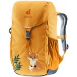 Deuter Waldfuchs 10 Amber Maple – Zbozi.Blesk.cz