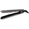 Styler, žehlička na vlasy Wad Mensa Straightener Black