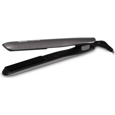 Wad Mensa Straightener Black – Hledejceny.cz