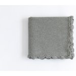 PETITE&MARS Deka Harmony Cute Grey – Hledejceny.cz