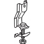 Bosal BS 254-350 – Hledejceny.cz