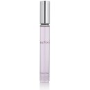 Calvin Klein Euphoria Amber Gold parfémovaná voda dámská 10 ml vzorek