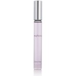 Calvin Klein Euphoria Amber Gold parfémovaná voda dámská 10 ml vzorek – Hledejceny.cz