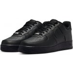 Nike Air Force 1 '07 M CW2288-001 shoe – Hledejceny.cz