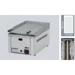 REDFOX GRIL GL 30 GS – Sleviste.cz